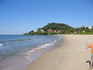 km lange Sandstr�nde