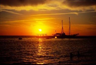 Ferienhaus in Sotschi (Sochi) (Krasnodarskiy Kray) oder Ferienwohnung oder Ferienhaus