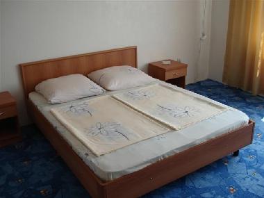 Ferienhaus in Sotschi (Sochi) (Krasnodarskiy Kray) oder Ferienwohnung oder Ferienhaus