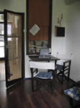 Ferienwohnung in Kotor (Montenegro) oder Ferienwohnung oder Ferienhaus