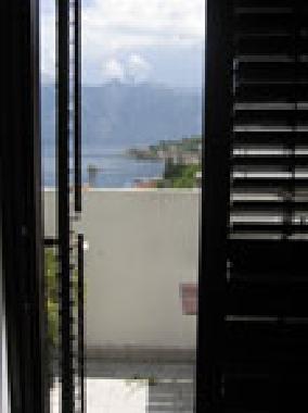 Ferienwohnung in Kotor (Montenegro) oder Ferienwohnung oder Ferienhaus