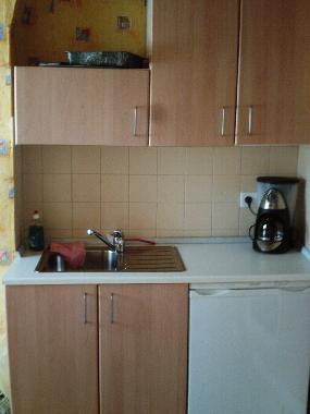 Ferienhaus in Maring-Noviand (Mosel - Saar) oder Ferienwohnung oder Ferienhaus