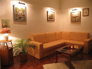 Ferienwohnung in Prigradica (island Korcula) (Dubrovacko-Neretvanska) oder Ferienwohnung oder Ferienhaus