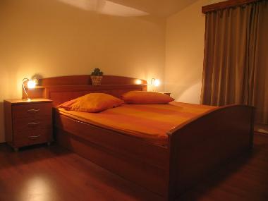 Ferienwohnung in Prigradica (island Korcula) (Dubrovacko-Neretvanska) oder Ferienwohnung oder Ferienhaus