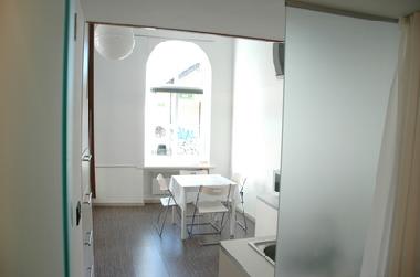 Ferienwohnung in Ljubljana (Ljubljana) oder Ferienwohnung oder Ferienhaus