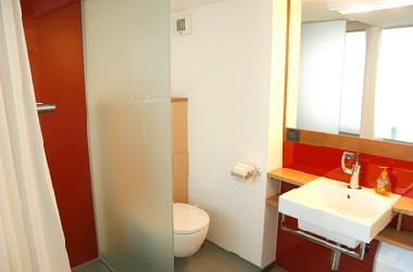 Ferienwohnung in Ljubljana (Ljubljana) oder Ferienwohnung oder Ferienhaus