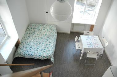 Ferienwohnung in Ljubljana (Ljubljana) oder Ferienwohnung oder Ferienhaus