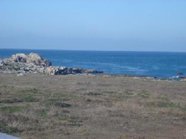 Ferienhaus in St. Gunol (Finistre) oder Ferienwohnung oder Ferienhaus