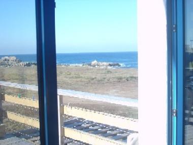 Ferienhaus in St. Gunol (Finistre) oder Ferienwohnung oder Ferienhaus