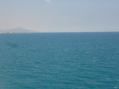 Ferienwohnung in Nice (Alpes-Maritimes) oder Ferienwohnung oder Ferienhaus