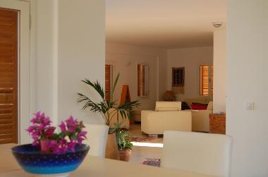 Ferienhaus in Kas (Antalya) oder Ferienwohnung oder Ferienhaus