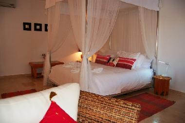 Ferienhaus in Kas (Antalya) oder Ferienwohnung oder Ferienhaus