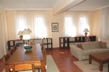 Ferienhaus in Kas (Antalya) oder Ferienwohnung oder Ferienhaus