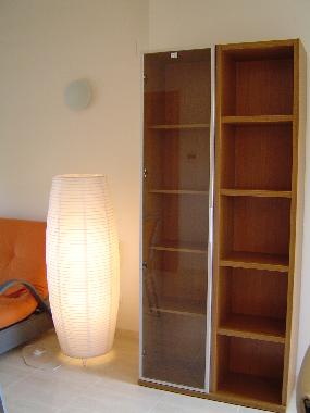 Ferienwohnung in L'Ampolla (Tarragona) oder Ferienwohnung oder Ferienhaus