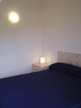 Ferienwohnung in L'Ampolla (Tarragona) oder Ferienwohnung oder Ferienhaus