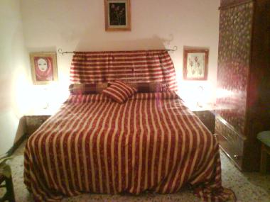 Ferienwohnung in SYRAKUS (Siracusa) oder Ferienwohnung oder Ferienhaus