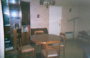 Ferienwohnung in Vias (H�rault) oder Ferienwohnung oder Ferienhaus