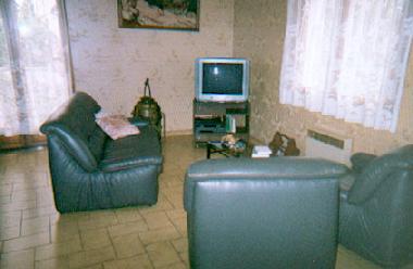 Ferienwohnung in Vias (H�rault) oder Ferienwohnung oder Ferienhaus