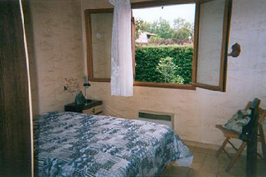 Ferienwohnung in Vias (H�rault) oder Ferienwohnung oder Ferienhaus