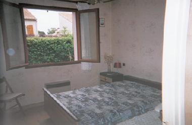 Ferienwohnung in Vias (H�rault) oder Ferienwohnung oder Ferienhaus