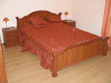 Ferienwohnung in Mykolayiv, Nikolaev (Mykolayivs'ka Oblast') oder Ferienwohnung oder Ferienhaus