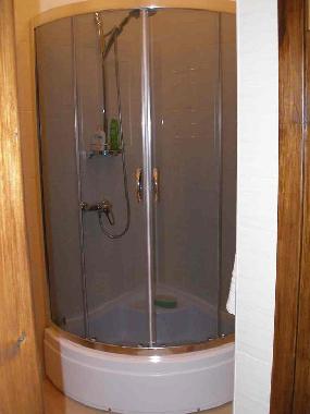 Ferienwohnung in Mykolayiv, Nikolaev (Mykolayivs'ka Oblast') oder Ferienwohnung oder Ferienhaus