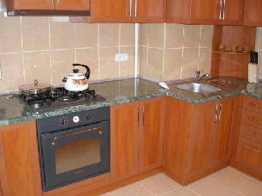 Ferienwohnung in Mykolayiv, Nikolaev (Mykolayivs'ka Oblast') oder Ferienwohnung oder Ferienhaus