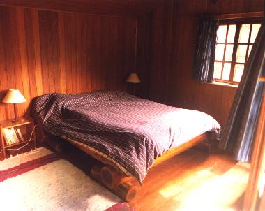 Hotel in Nova Friburgo (Rio de Janeiro) oder Ferienwohnung oder Ferienhaus