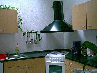 Pension in Werder / Derwitz (Potsdam-Mittelmark) oder Ferienwohnung oder Ferienhaus