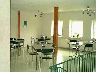 Pension in Werder / Derwitz (Potsdam-Mittelmark) oder Ferienwohnung oder Ferienhaus