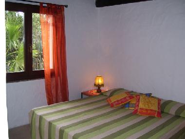 Ferienhaus in Villamassargia (Carbonia-Iglesias) oder Ferienwohnung oder Ferienhaus