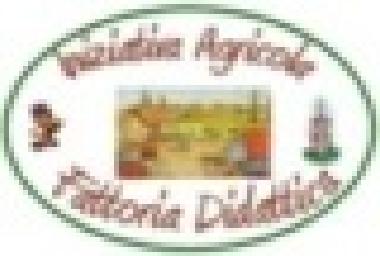 Pension in sparanise (Caserta) oder Ferienwohnung oder Ferienhaus