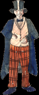 Pension in sparanise (Caserta) oder Ferienwohnung oder Ferienhaus