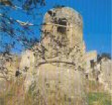 Pension in sparanise (Caserta) oder Ferienwohnung oder Ferienhaus