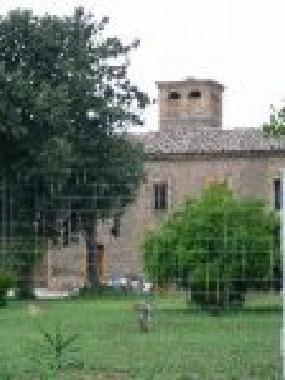 Pension in sparanise (Caserta) oder Ferienwohnung oder Ferienhaus