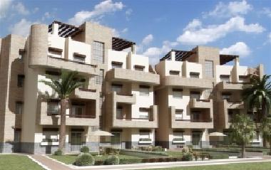 Ferienwohnung in La Tercia (Murcia) oder Ferienwohnung oder Ferienhaus