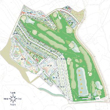 Ferienwohnung in La Tercia (Murcia) oder Ferienwohnung oder Ferienhaus