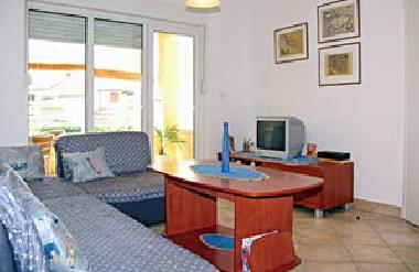 Ferienwohnung in stinjan (Istarska) oder Ferienwohnung oder Ferienhaus