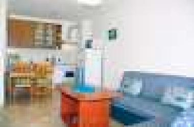 Ferienwohnung in stinjan (Istarska) oder Ferienwohnung oder Ferienhaus