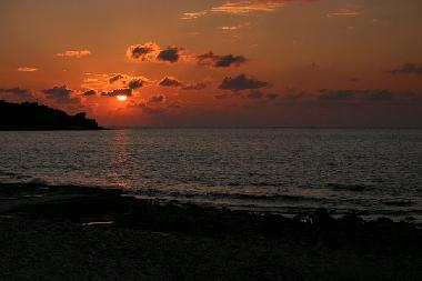 Ferienwohnung in stinjan (Istarska) oder Ferienwohnung oder Ferienhaus