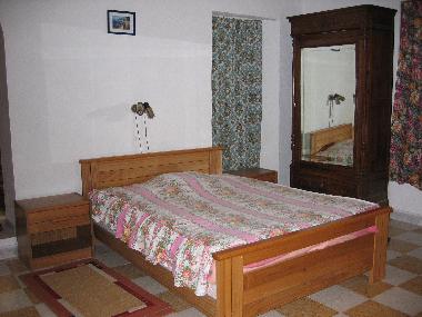 Ferienwohnung in Sainte Agn�s (Alpes-Maritimes) oder Ferienwohnung oder Ferienhaus