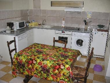 Ferienwohnung in Sainte Agn�s (Alpes-Maritimes) oder Ferienwohnung oder Ferienhaus