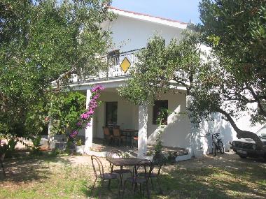 Ferienwohnung in Rogoznica (Sibensko-Kninska) oder Ferienwohnung oder Ferienhaus