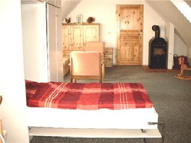 Ferienwohnung in Toppenstedt (Hamburg) oder Ferienwohnung oder Ferienhaus
