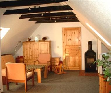 Ferienwohnung in Toppenstedt (Hamburg) oder Ferienwohnung oder Ferienhaus