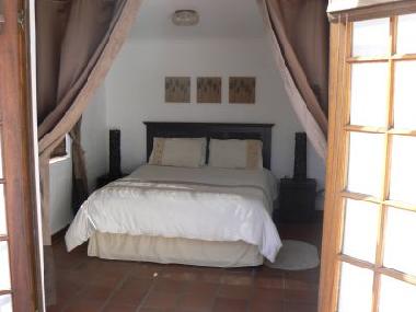 Ferienhaus in Struisbaai (Western Cape) oder Ferienwohnung oder Ferienhaus