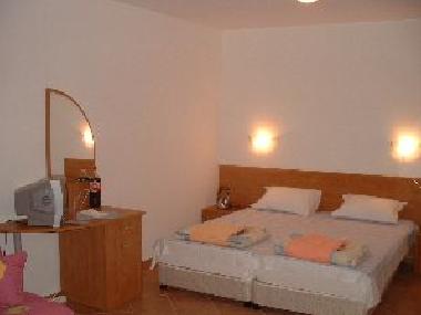 Ferienwohnung in Sunny Beach (Burgas) oder Ferienwohnung oder Ferienhaus