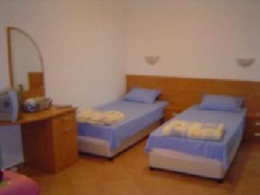 Ferienwohnung in Sunny Beach (Burgas) oder Ferienwohnung oder Ferienhaus