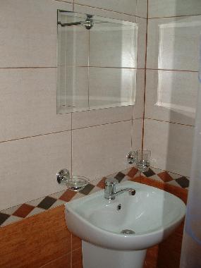 Ferienwohnung in Sunny Beach (Burgas) oder Ferienwohnung oder Ferienhaus