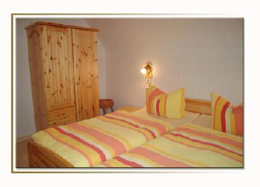Gstezimmer 2
